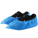 PPE Shoe Cover - Pack of 10